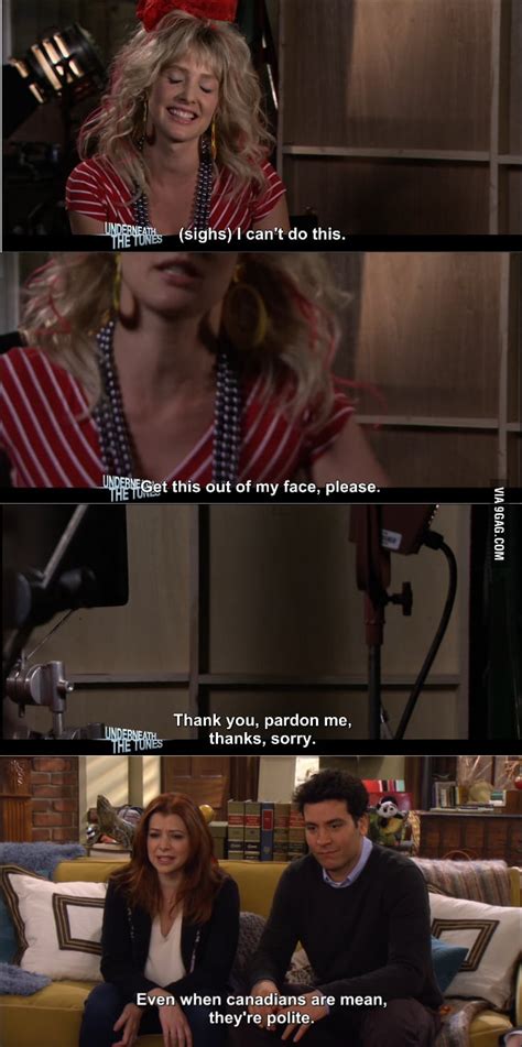 Edit 2 verification took about a month of going back and forth with a researcher that verified both my mom's and my what's your favorite and least favorite memory of your sexual relationship with your mother? That's why I love How I met your mother - 9GAG