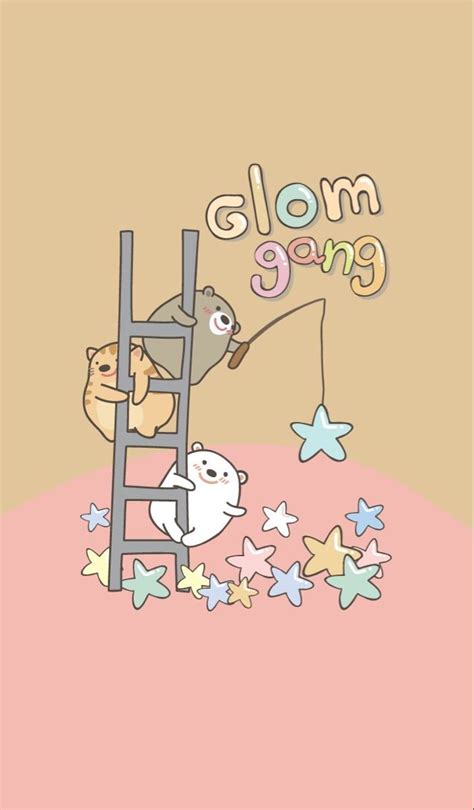 See more ideas about cute wallpapers, wallpaper iphone cute, aesthetic iphone wallpaper. Pin by Nicole Andrea Gene on CARTOON PHONE WALLPAPERS | Cartoon wallpaper iphone, Cute cartoon ...