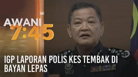 1.dönem bayan afgan ulusal polis egitimi video klibi, 1'st first term woman afghan national police training video clip, ipta IGP laporan polis kes tembak di Bayan Lepas - YouTube