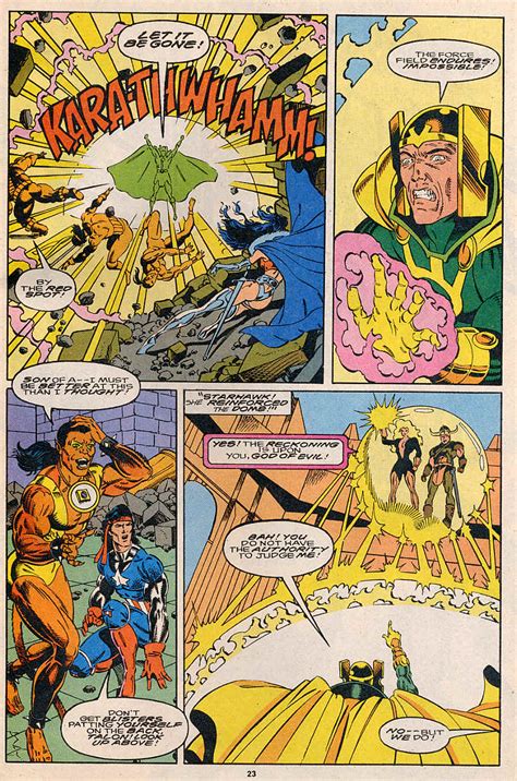 100malay ★ guardians of the galaxy vol. Read online Guardians of the Galaxy (1990) comic - Issue #43