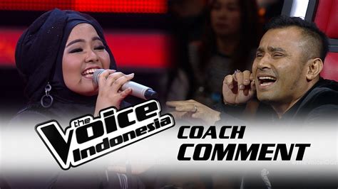 Entah itu untuk didengarkan sambil mengisi waktu luang atau bahkan saat sedang beraktivitas. Sekar Teja vs. Judika Di Lagu Sunda - Grand Final - The ...