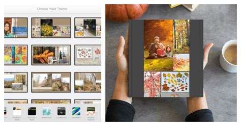 The best photo books are the perfect way to collect your fondest memories into one beautifully bound tome. The Quickest and Best Quality Photo Books for Busy People