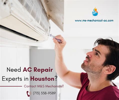 Bbb directory of air conditioning parts near hattiesburg, ms. Is your air conditioning not working well? Do you need an ...