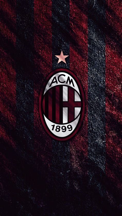 You can also upload and share your favorite ac milan wallpapers. AC Milan Wallpapers - Wallpaper Cave