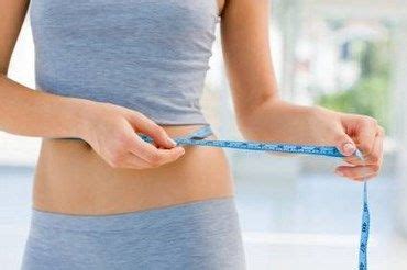 Losing belly fat can help you avoid the risk of diabetes and a number of serious illnesses Healthy-Ways-to-Shrink-Stomach-Naturally-and-Safely ...