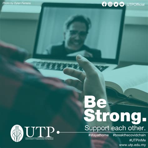The university offers admissions across its two faculties of engineering, and science and information technology, the former's establishment being as recent as 2011. Universiti Teknologi Petronas - Main Page - Home | Facebook