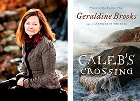 Find nearly any book by geraldine brooks. 2020 One Book, One San Diego Nomination | Public Library ...