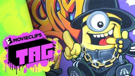 We did not find results for: Graffiti Wallpaper Gambar Kartun Keren Abis 3d - Wallpaper HD