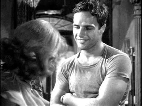 The director of a new documentary, tells the extraordinary story. Marlon Brando | Marlon brando, Marlon, Old movies