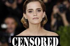 emma watson leaked private