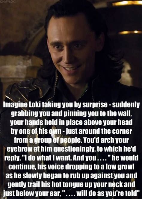 Check spelling or type a new query. Pin on loki