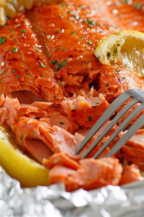 Here are the four things you need to know for cooking juicy pork tenderloin in under 30 minutes. Can A Tenderlion Be Backed Just Wraped In Foil : Yeah, You ...