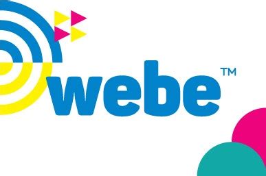 Webe (read webeee) or webengine is a php based simple and lightweight framework for dynamic websites and web apps. webe 4G LTE with Unlimited Calls, SMS & Internet from RM79 ...