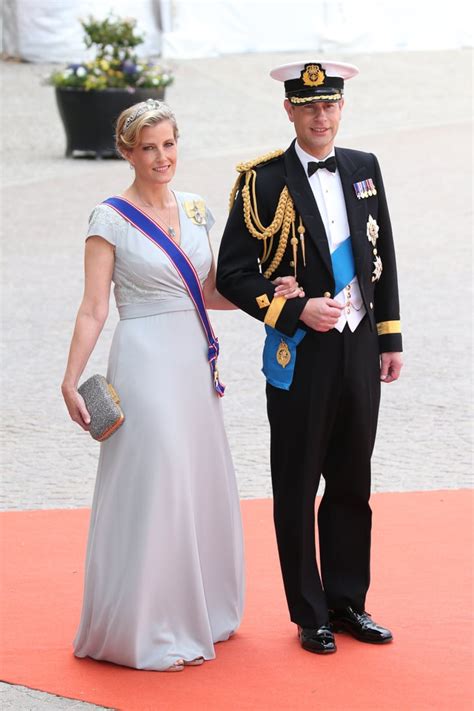 #sophie #countessofwessex #royal #royals pic.twitter.com/1ziuke0msc. Sophie, Countess of Wessex, at Prince Carl Philip of ...