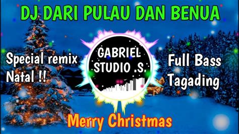 Nama dangdut pun makin tercemar gara gara ulah para biduan murahan yang membawakan lagu dangdut dengan pakaian erotis dan goyangan yang hot. Not Angka.lagu Dari Pulau.dan Benua / Lirik Lagu Rohani ...