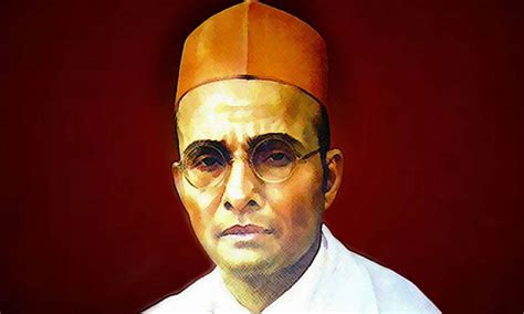 Veer savarkar latest breaking news, pictures, videos, and special reports from the economic times. Veer Savarkar - Here's A True Saffron Indian Telling You Who Is A Hindu!