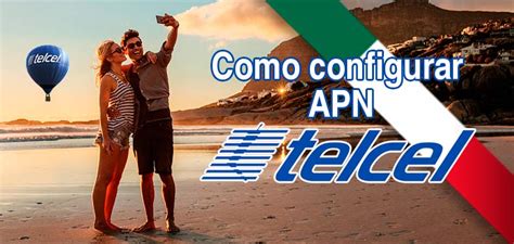 Los perfiles apn de internet gratuito se pueden crear en las configuraciones del celular, este tipo de métodos no utilizan apps para establecer la conexión. Cómo configurar APN Telcel México 3G y 4G