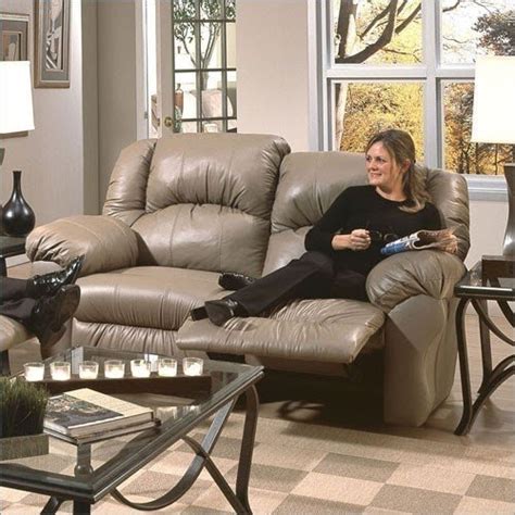 Shopping for furniture, including loveseats, can be challenging for a number of reasons. Double Wide Recliners - Ideas on Foter