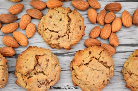 Encuentra todo lo que necesitas para armar tu lista escolar! Galletas de harina de avena sin azúcar