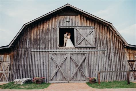 As of the 2010 census, the population was 49,666. Top 10 Tennessee Wedding Venues - Meghan Lynch Photography
