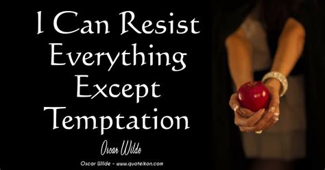 Unfortunately, wilde's last years were spent in exile in france, where he developed meningitis and died by november 1900. I can resist everything except #Temptation; #OscarWilde quote on his liberal resistance ...