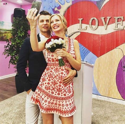 By rebecca lawrence for mailonline. Rachel Riley shares unseen wedding snap with Pasha while ...