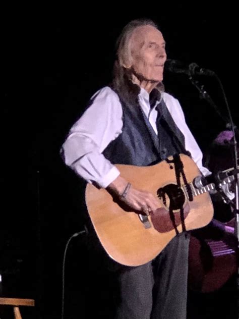 Canadian songsmith who achieved the perfect marriage of folk and pop with understated, tasteful arrangements topped by his gentle burr of a. My 2017 In Numbers | HANS MUENCH