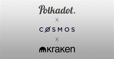 For the first time ever, this meant kraken clients were able to earn a share of new coins minted by a cryptocurrency, directly in their accounts. Kraken offers 12% interest for Polkadot (DOT) staking and ...