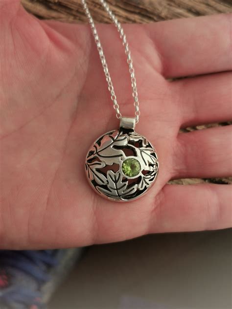 10,957 likes · 3 talking about this. Beyond the Hawthorn Tree pendant