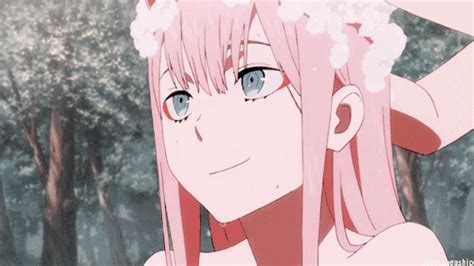 zero two | Tumblr Silver slime mixing makeup and glitter into clear slime satisfying slime videos.