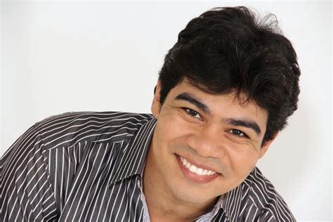 Explore tweets of samuel mariano @samuellmariano on twitter. Vem ai o mais novo Cd do Cantor Samuel Mariano - Depois do ...