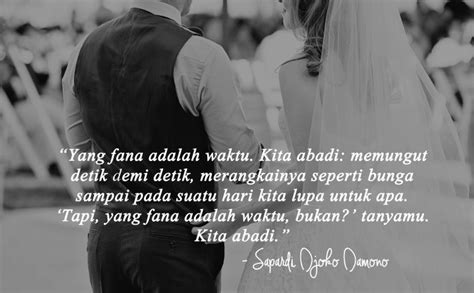 Umur 53 tahun) atau lebih dikenal dengan nama sujiwo tejo adalah seo. 30+ Ide Keren Kata Kata Sujiwo Tejo Tentang Senyuman | Pena Bijak