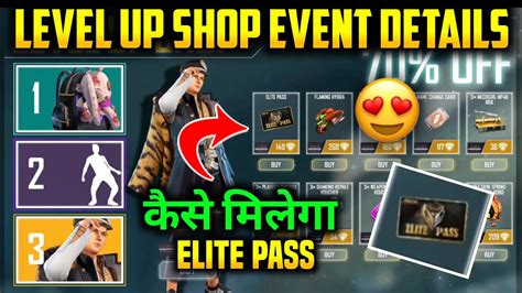 Next top up event free fire 9 march top up event new top up event upcoming top up event 2021. FREE FIRE LEVEL UP SHOP EVENT FULL DETAILS || HOW TO GET ...