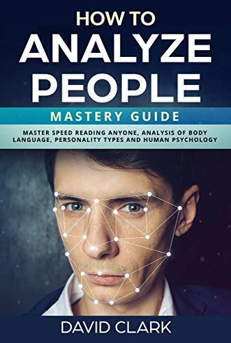 So how do we apply the scientific method to psychological research? How to Analyze People: Mastery Guide - Master Speed ...