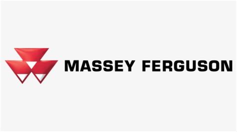 ✓ free for commercial use ✓ high quality images. Massey Ferguson Logo Vector - Logo Massey Ferguson Vector ...