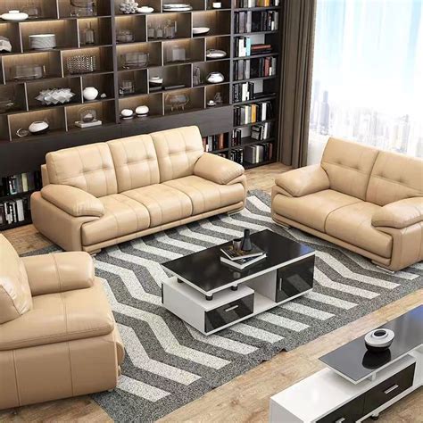 Maybe you would like to learn more about one of these? sofa ruang tamu keluarga | sofa mewah | sofa minimalis ...