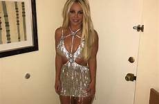 britney spears thefappening britneyspears spear removes code fappening