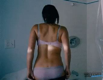 No annoying ads and a better search engine than pornhub! Booty Shake Nude Gif - XXX PHOTO