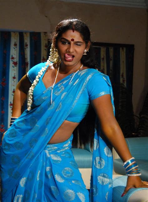 People of other countries also use the masswap site to watch hd tamil movies. Shyamala Spicy Saree Pics in Veerangam Movie |Beautiful ...