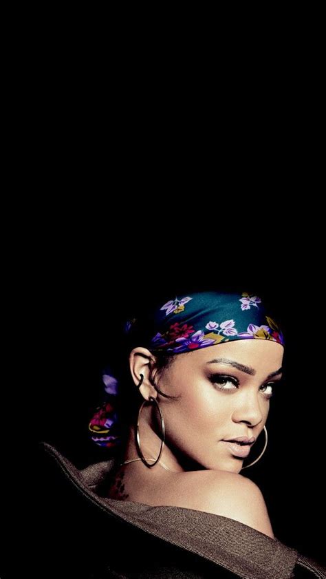 Download, share or upload your own one! Lockscreen - Rihanna - Diva - Music | Rihanna love ...