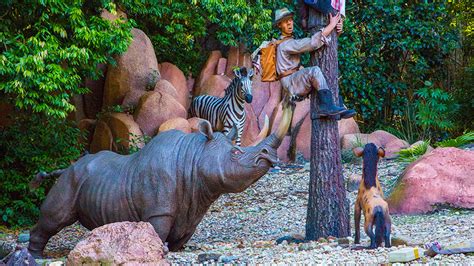 To watch on july 30, you'll have to subscribe to. A Fabulous 45th: Jungle Cruise at Magic Kingdom Park ...