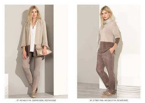 Zona industriale, calvizzano, 80012, italy. Elena miro 2018 primavera estate catalogo white | Smodatamente