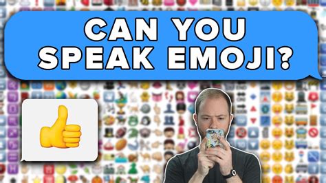 And the coolest emoticon in glasses ! How Emoji Are Used Complement Written Text to Better ...