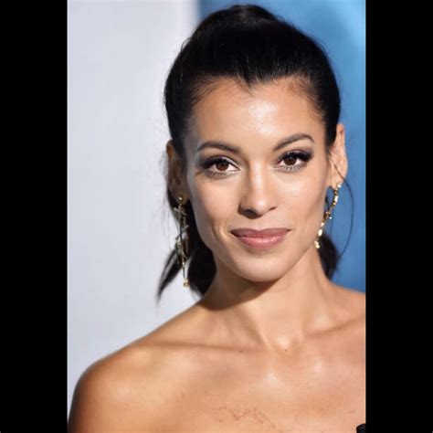 Последние твиты от stephanie sigman (@sigmanstephanie). Stephanie Sigman - Contact Info, Agent, Manager | IMDbPro