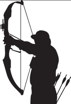 Nov 22, 2017 · check out selected results from nypl title quest 2019, held august 2, 2019, as well as title quest 2018. Pix For > Bow Hunter Silhouette Clipart | Images ...