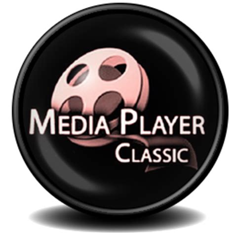 One of the most complex codec packages, the. Free and Full Software: Media Player Classic Home Cinema 1 ...