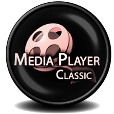 Fixed a rare player freeze when manually loading subtitles. Free and Full Software: Media Player Classic Home Cinema 1 ...