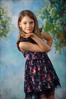 Malik nesbitt, rb, jr., avila Model Daria Zorkina Hanna Foto - Foto