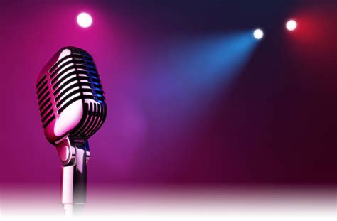 Utilize unlimited asset downloads in all your business projects. 67+ Free Music Background Images on WallpaperSafari