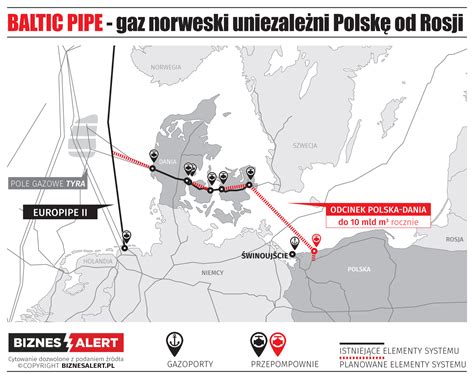 The 2 billion euro project is one of many european investments in the continued use of. Polska potwierdza: Na początku roku ruszą rozmowy o sporze ...